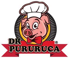 Dr. Pururuca
