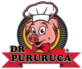 Dr. Pururuca